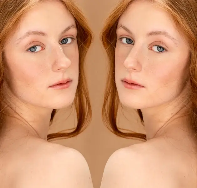 img 2