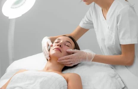 The Skincare Routine That Works Expert Tips.
