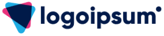 client-logo