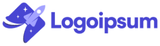 client-logo