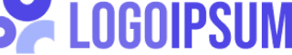 client-logo