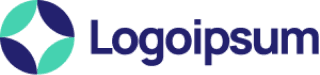 client-logo