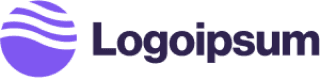 client-logo