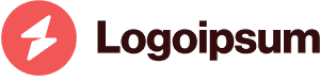 client-logo