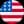 United States