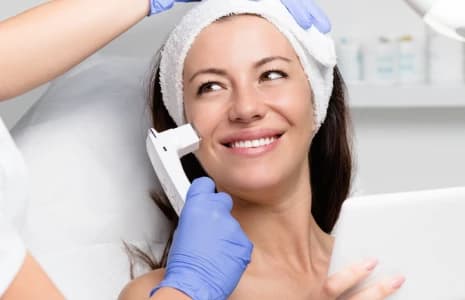 Brilliant skin blog your dermatology care .