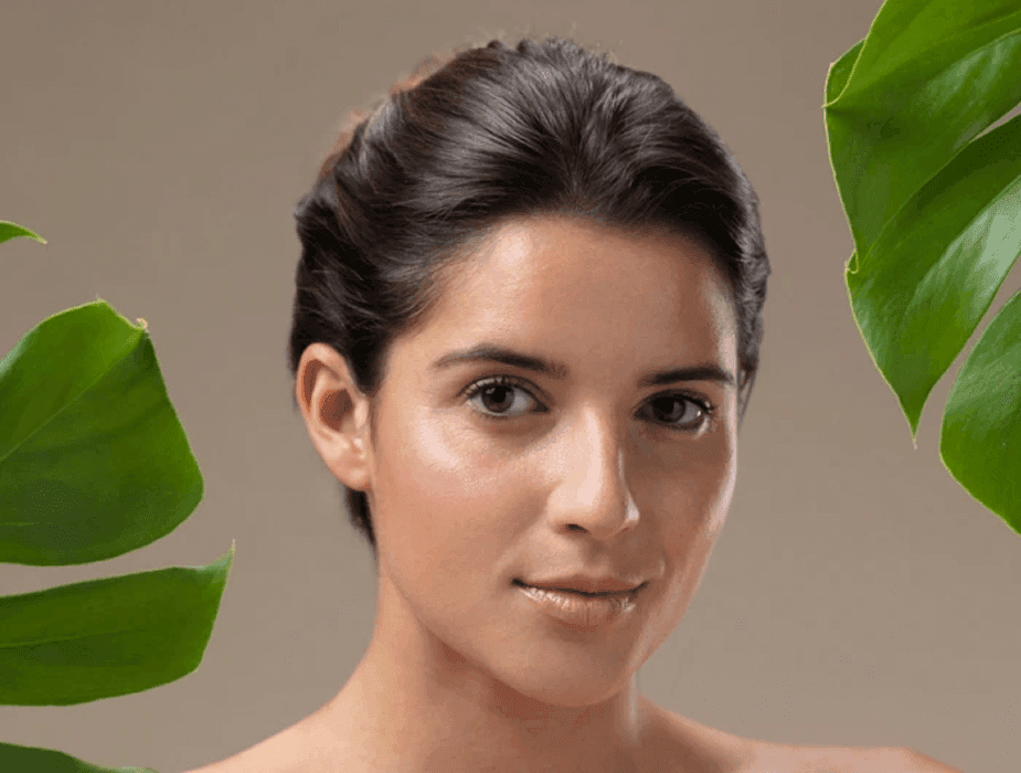 Earlobe Repair